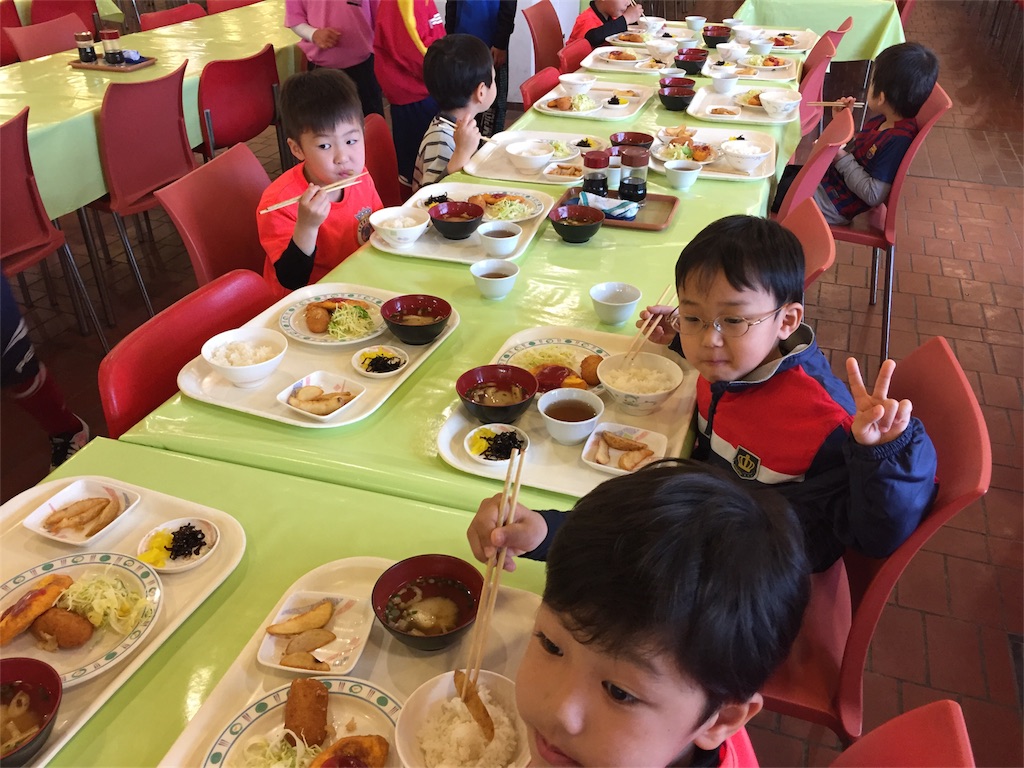 f:id:estrellafc:20170401073124j:image