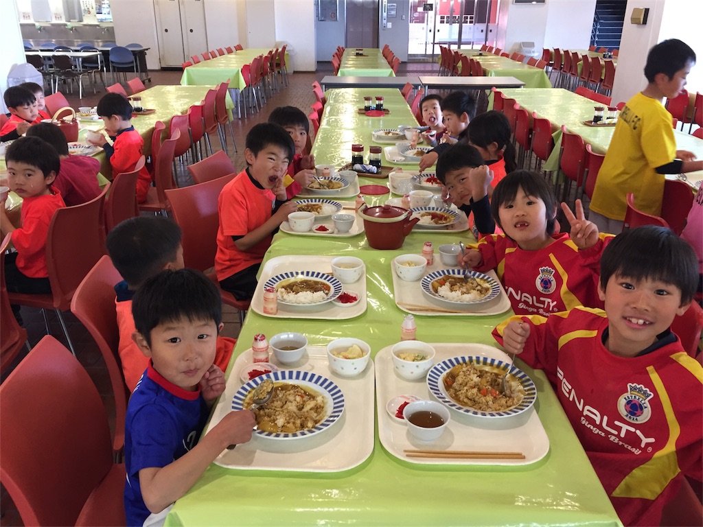 f:id:estrellafc:20170401121231j:image