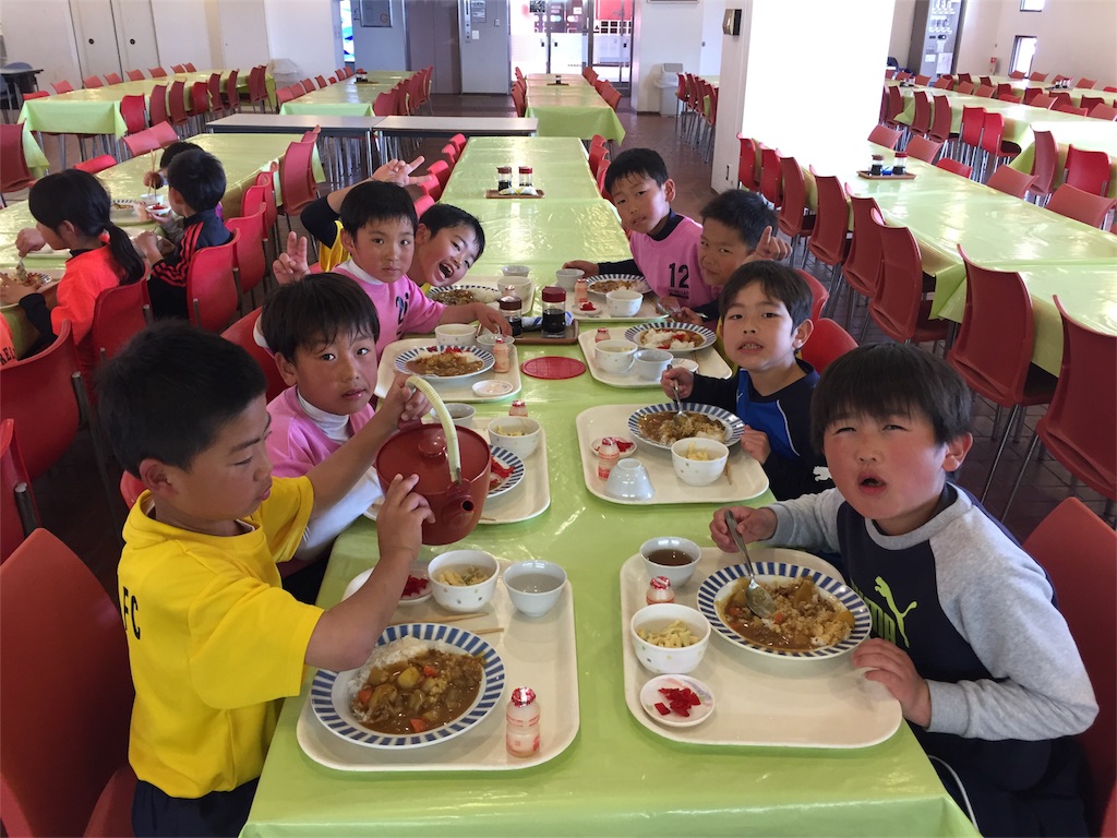 f:id:estrellafc:20170401121635j:image