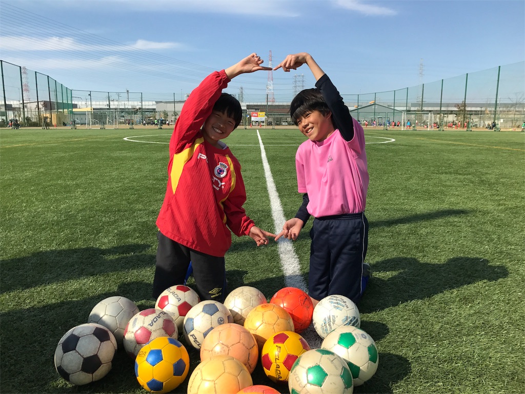 f:id:estrellafc:20170408203615j:image