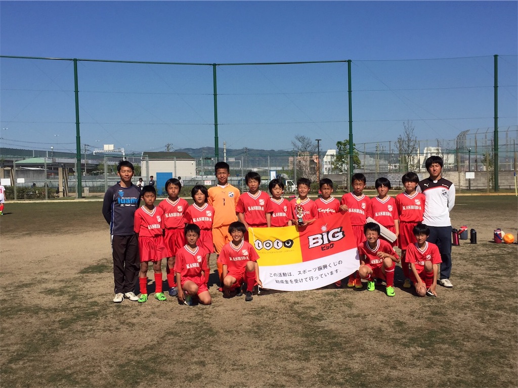 f:id:estrellafc:20170424200822j:image f:id:estrellafc:20170424200822j:image