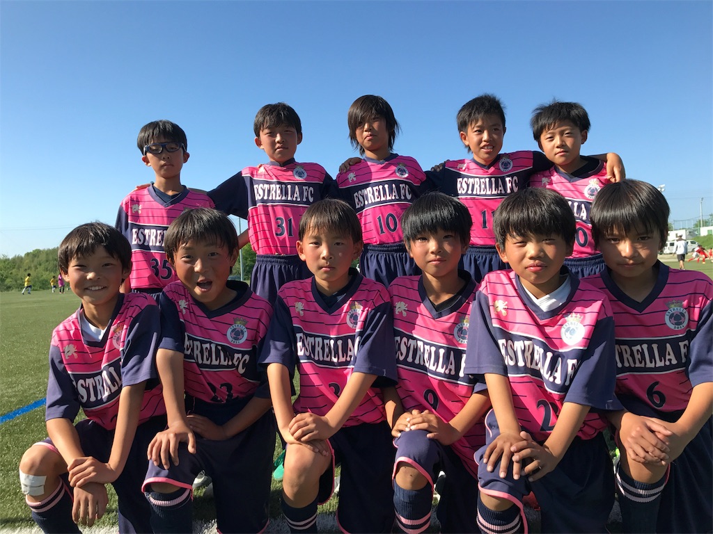 f:id:estrellafc:20170505182040j:image