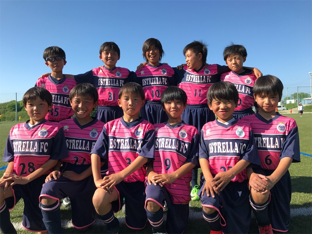 f:id:estrellafc:20170505182050j:image