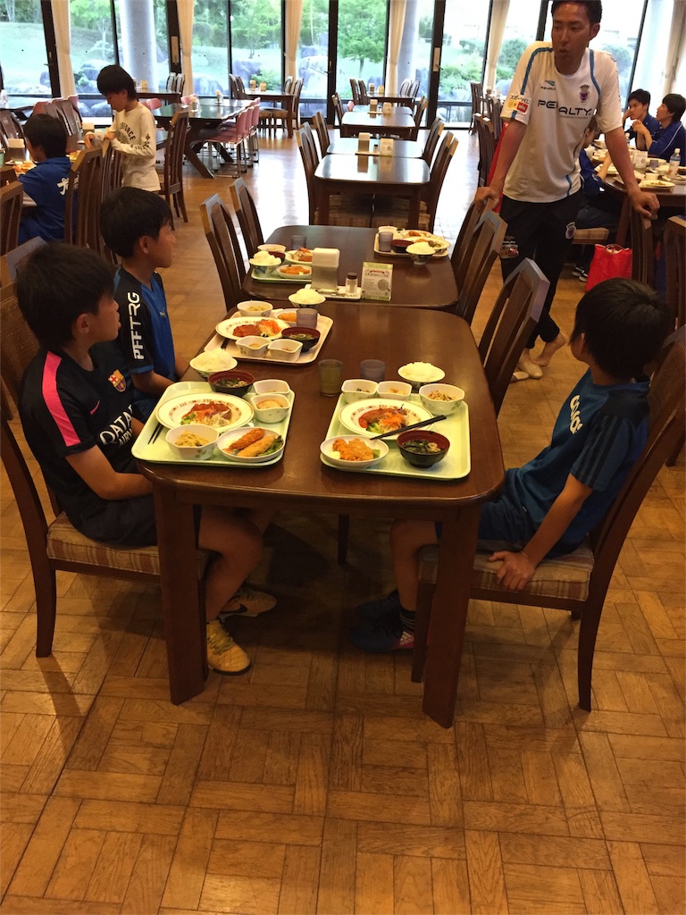 f:id:estrellafc:20170505183620j:image