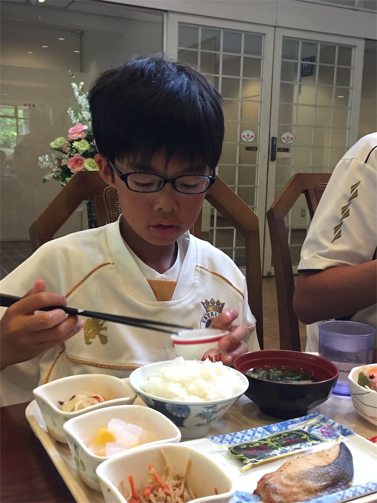 f:id:estrellafc:20170506070744j:image