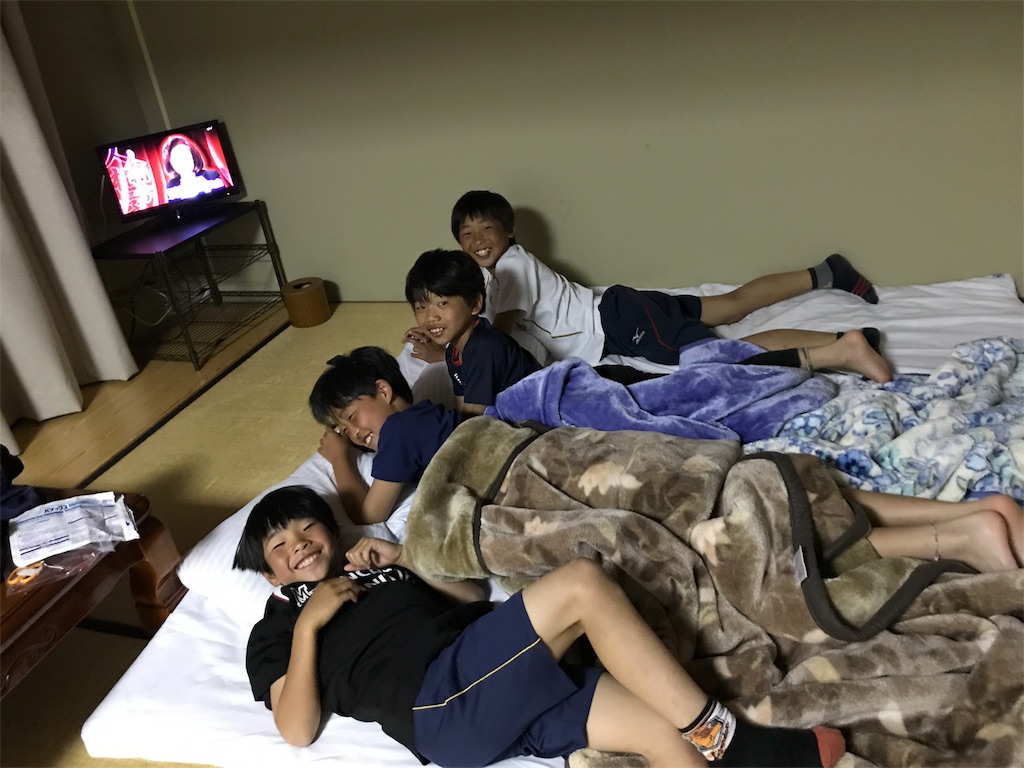 f:id:estrellafc:20170506211937j:image