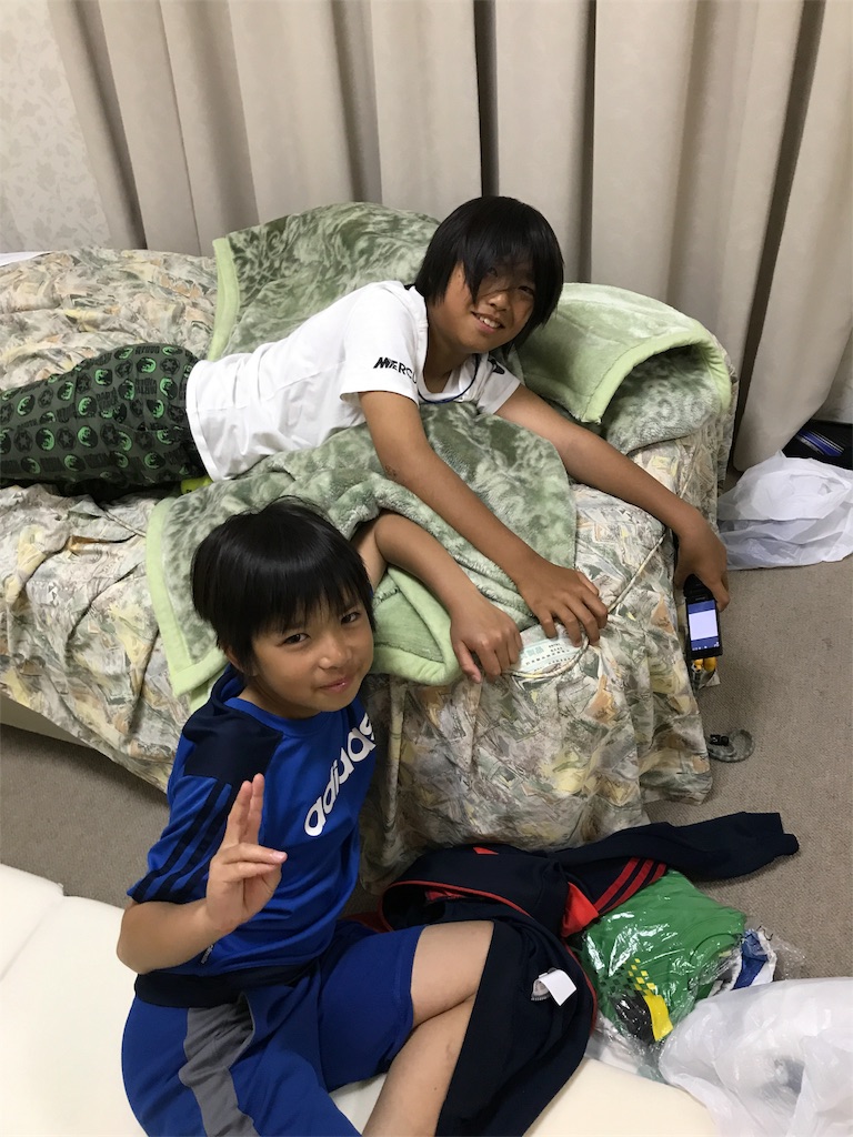 f:id:estrellafc:20170506211950j:image
