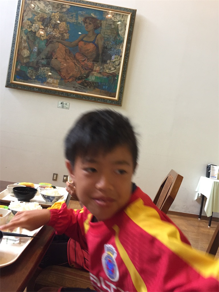 f:id:estrellafc:20170507081558j:image