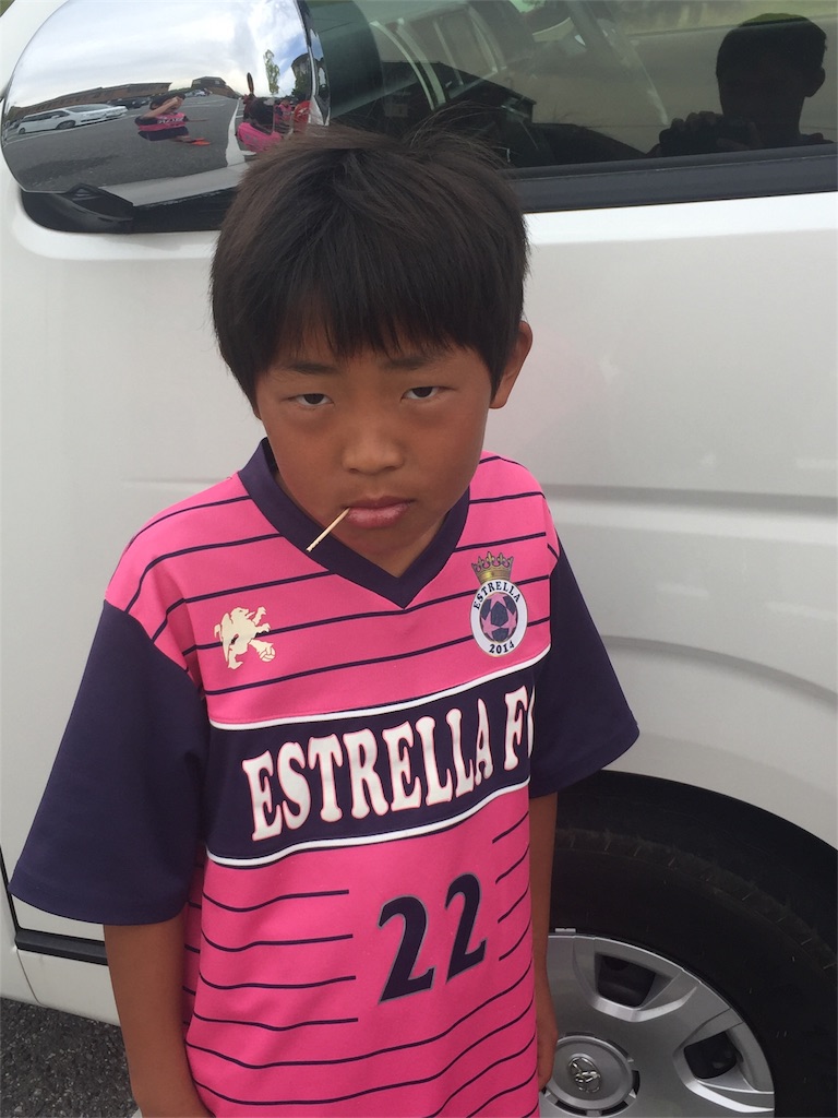 f:id:estrellafc:20170507081602j:image