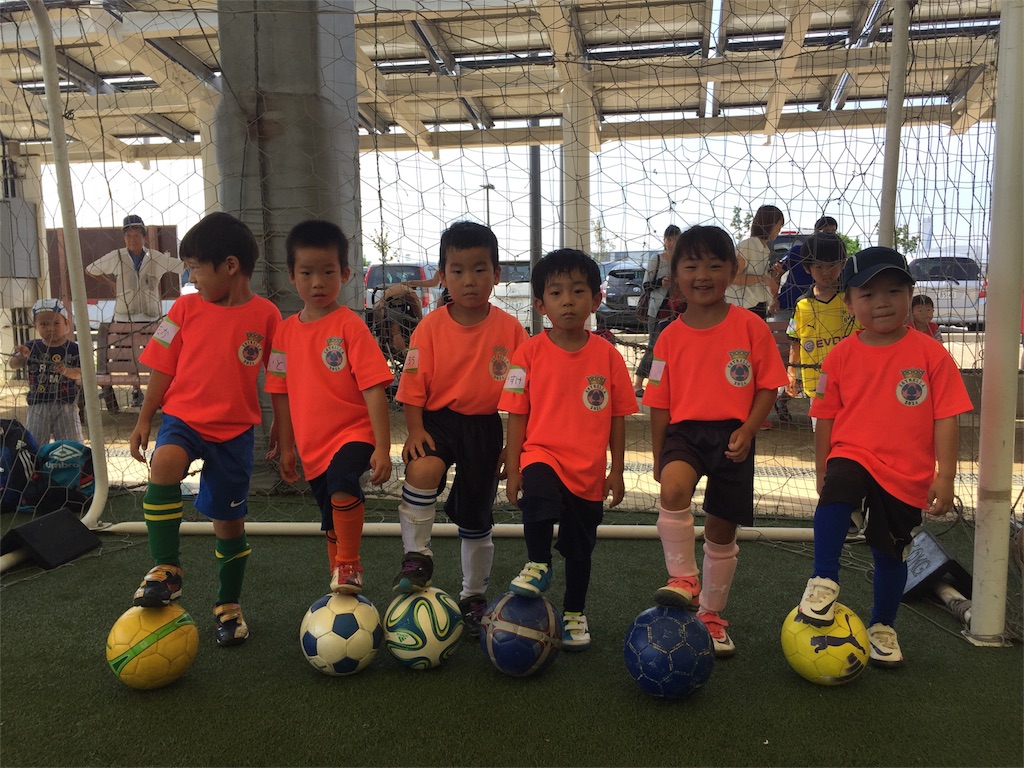 f:id:estrellafc:20170702172429j:image