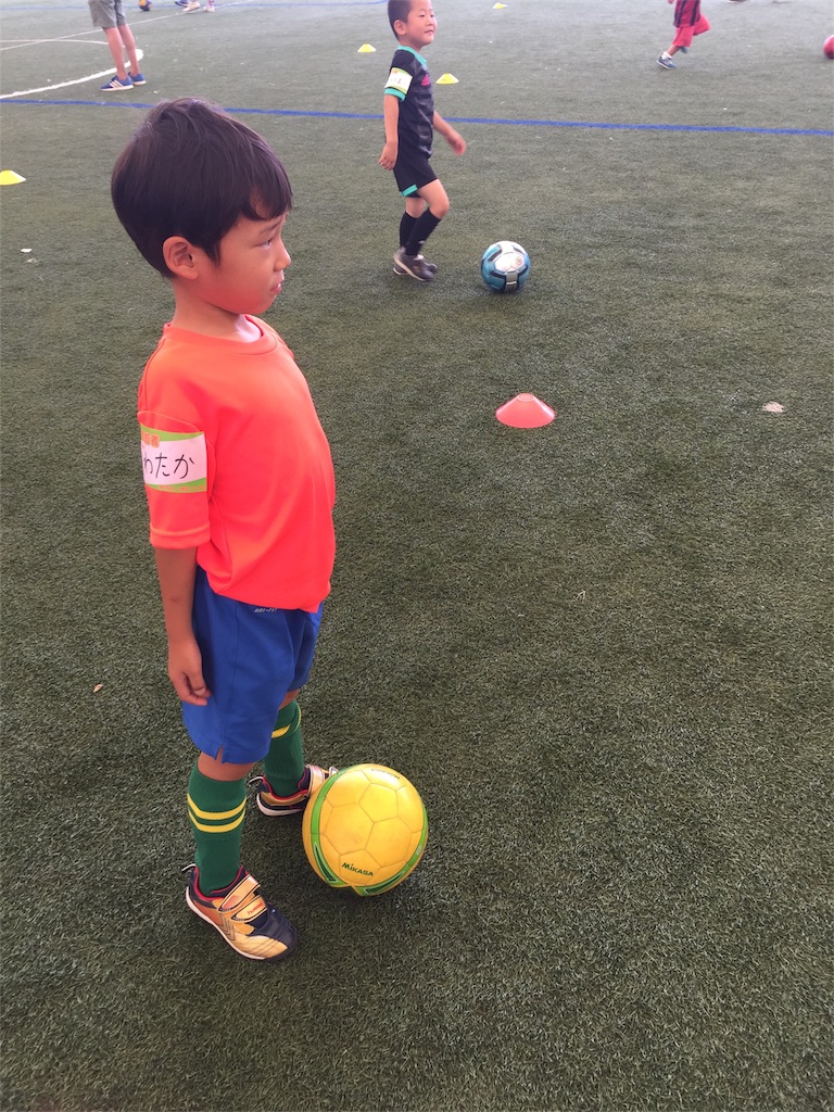 f:id:estrellafc:20170702172520j:image