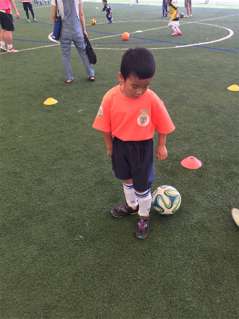 f:id:estrellafc:20170702172617j:image