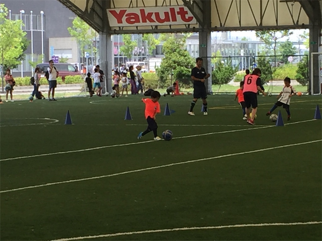 f:id:estrellafc:20170702172704j:image