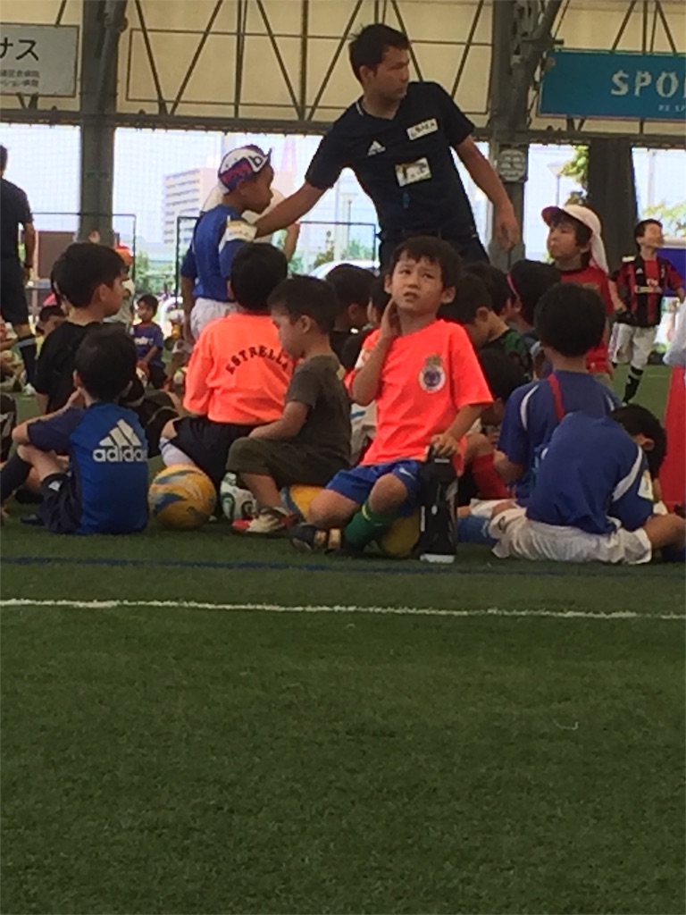 f:id:estrellafc:20170702172733j:image