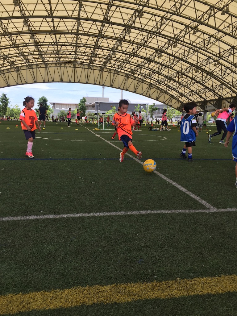 f:id:estrellafc:20170702172948j:image