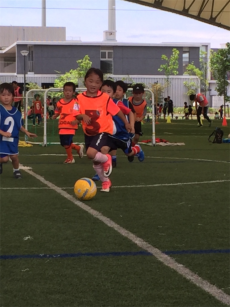 f:id:estrellafc:20170702173112j:image