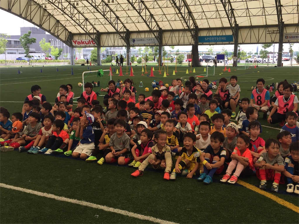 f:id:estrellafc:20170702173245j:image