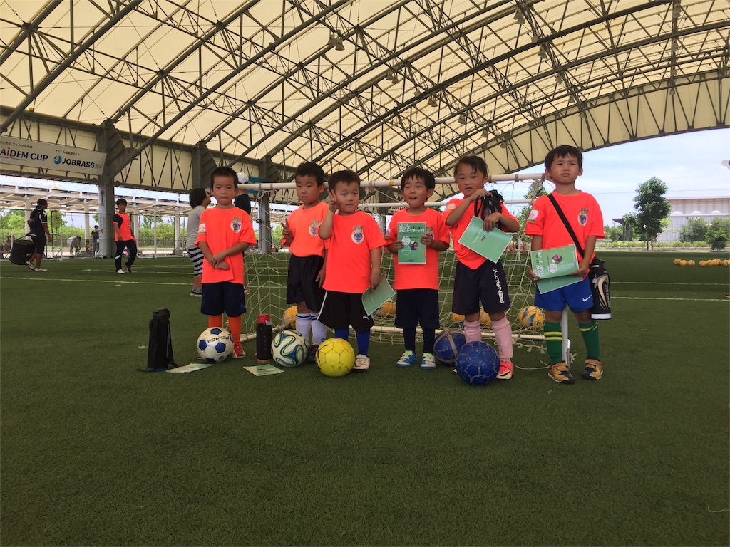 f:id:estrellafc:20170702173327j:image