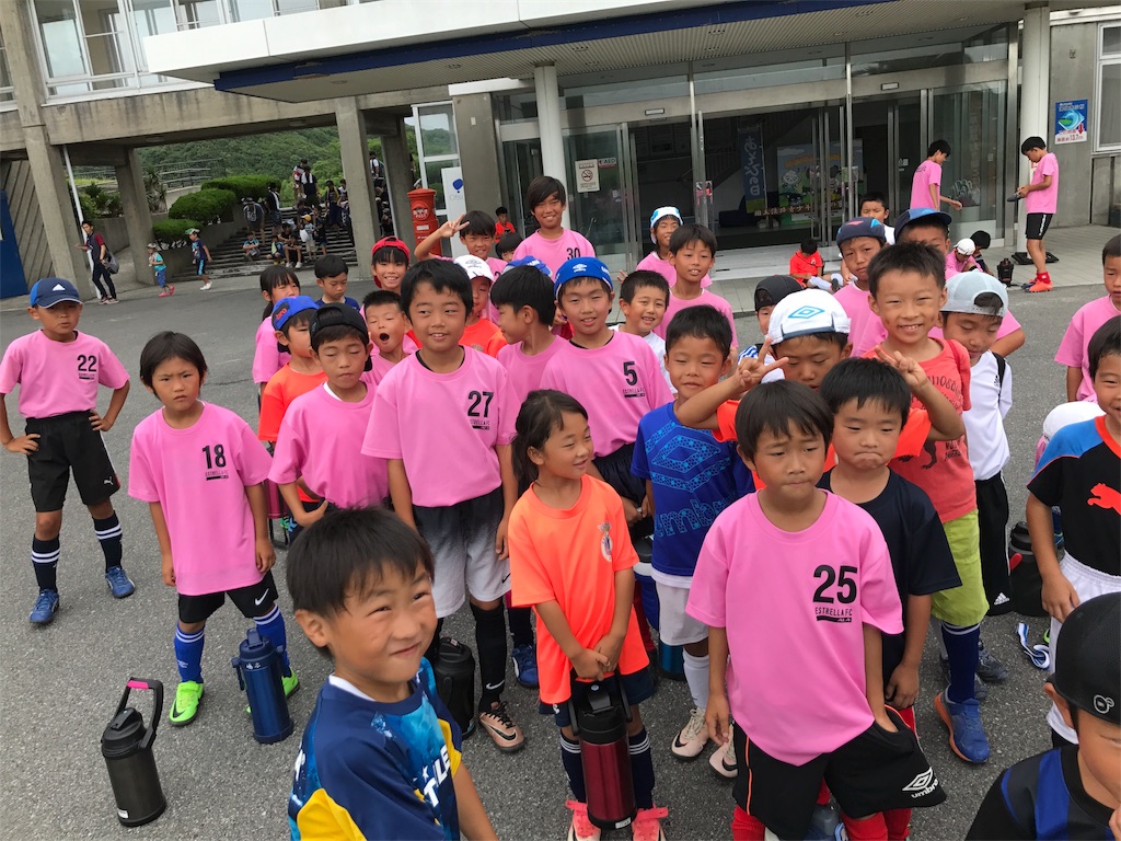 f:id:estrellafc:20170724085249j:image