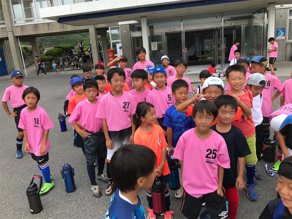 f:id:estrellafc:20170724085251j:image