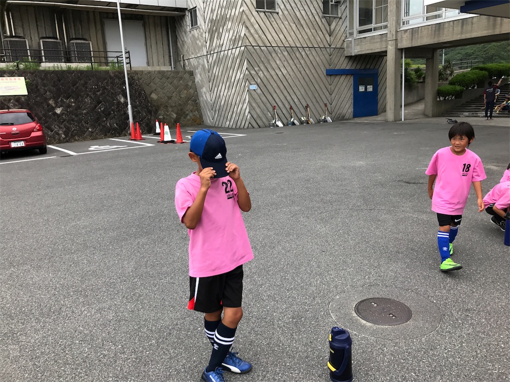 f:id:estrellafc:20170724085254j:image