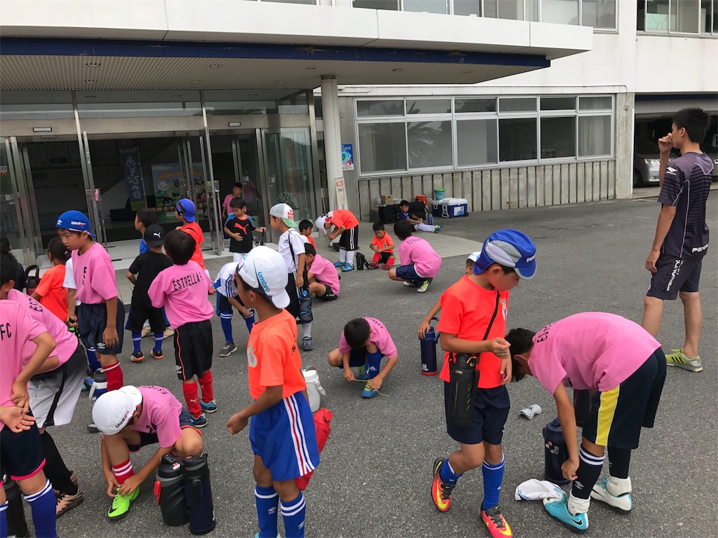 f:id:estrellafc:20170724085304j:image