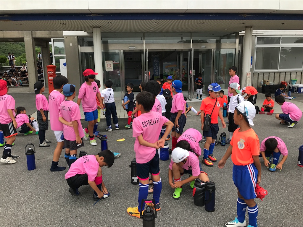 f:id:estrellafc:20170724085309j:image