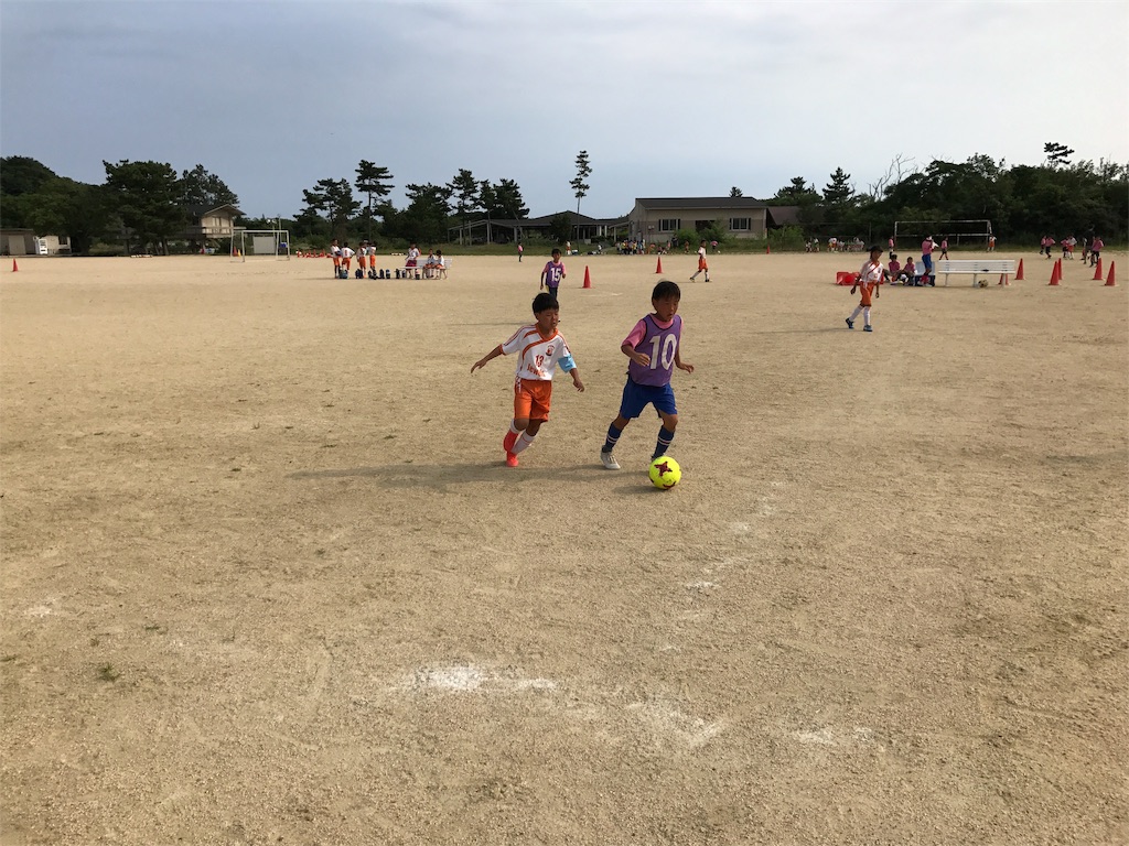 f:id:estrellafc:20170724172342j:image