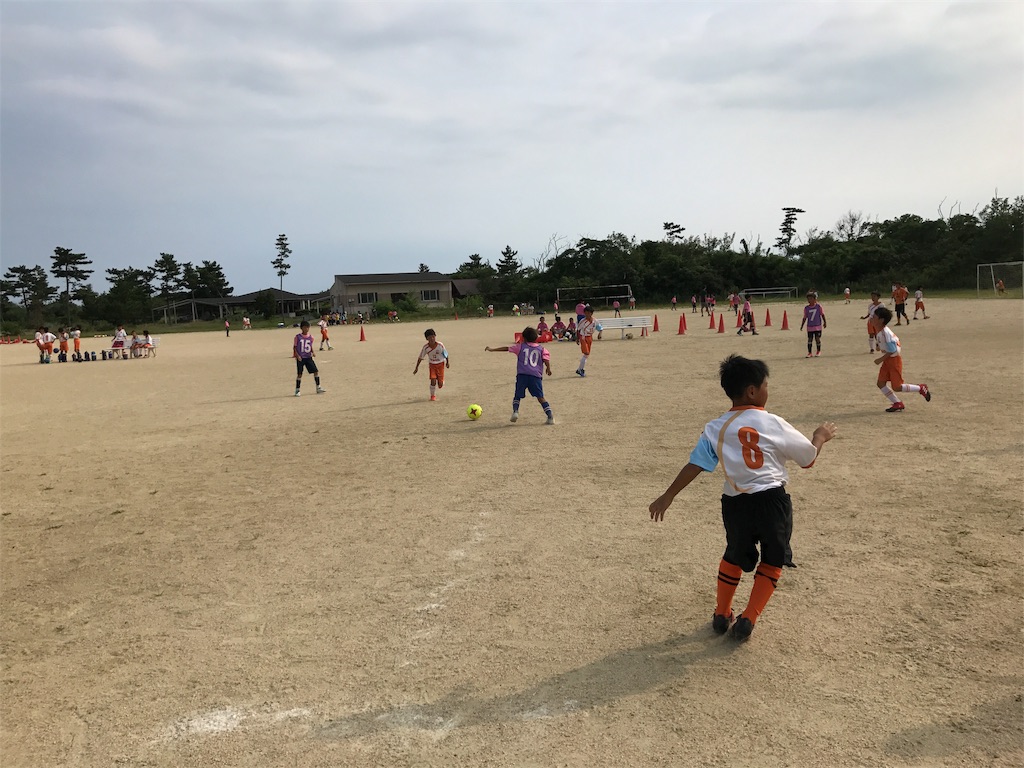 f:id:estrellafc:20170724172345j:image