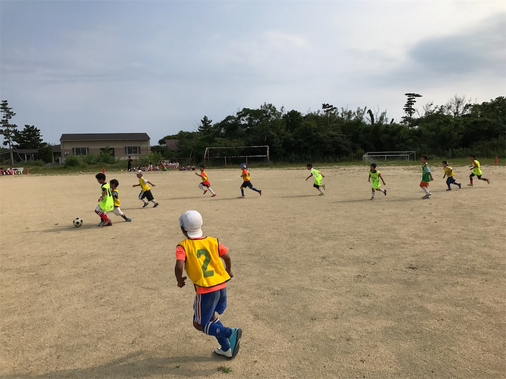 f:id:estrellafc:20170724172347j:image