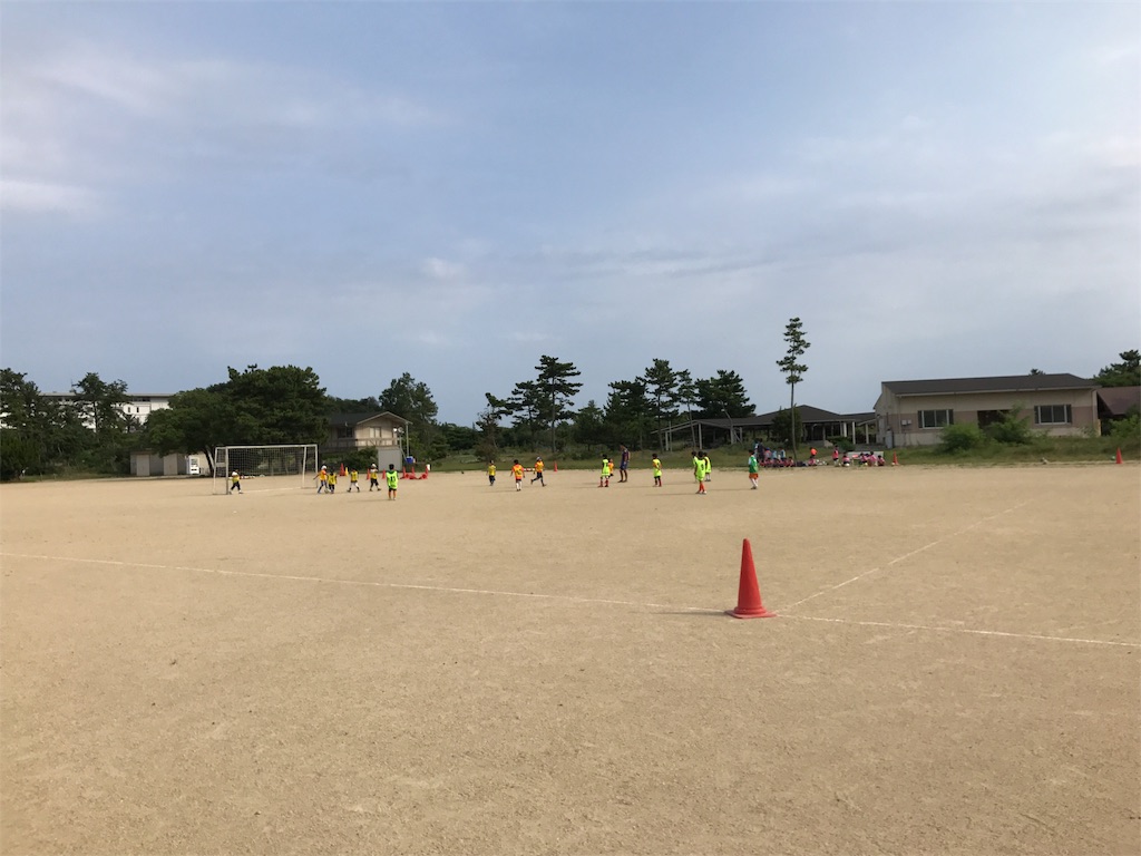 f:id:estrellafc:20170724172352j:image