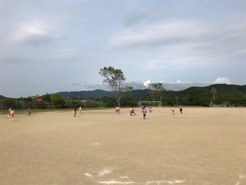 f:id:estrellafc:20170724172355j:image