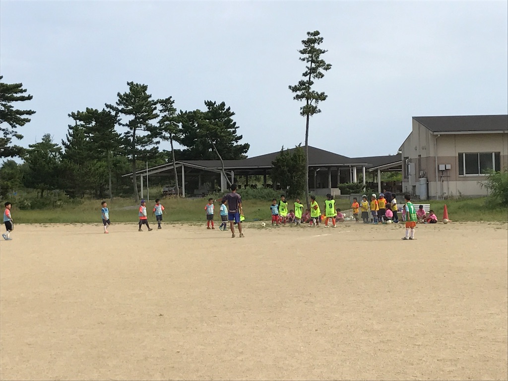 f:id:estrellafc:20170724172400j:image