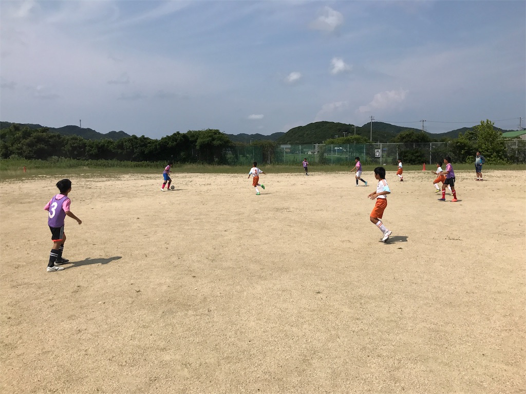 f:id:estrellafc:20170724172404j:image