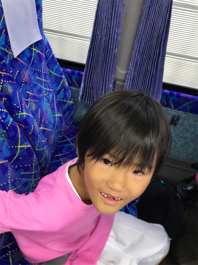 f:id:estrellafc:20170805071353j:image