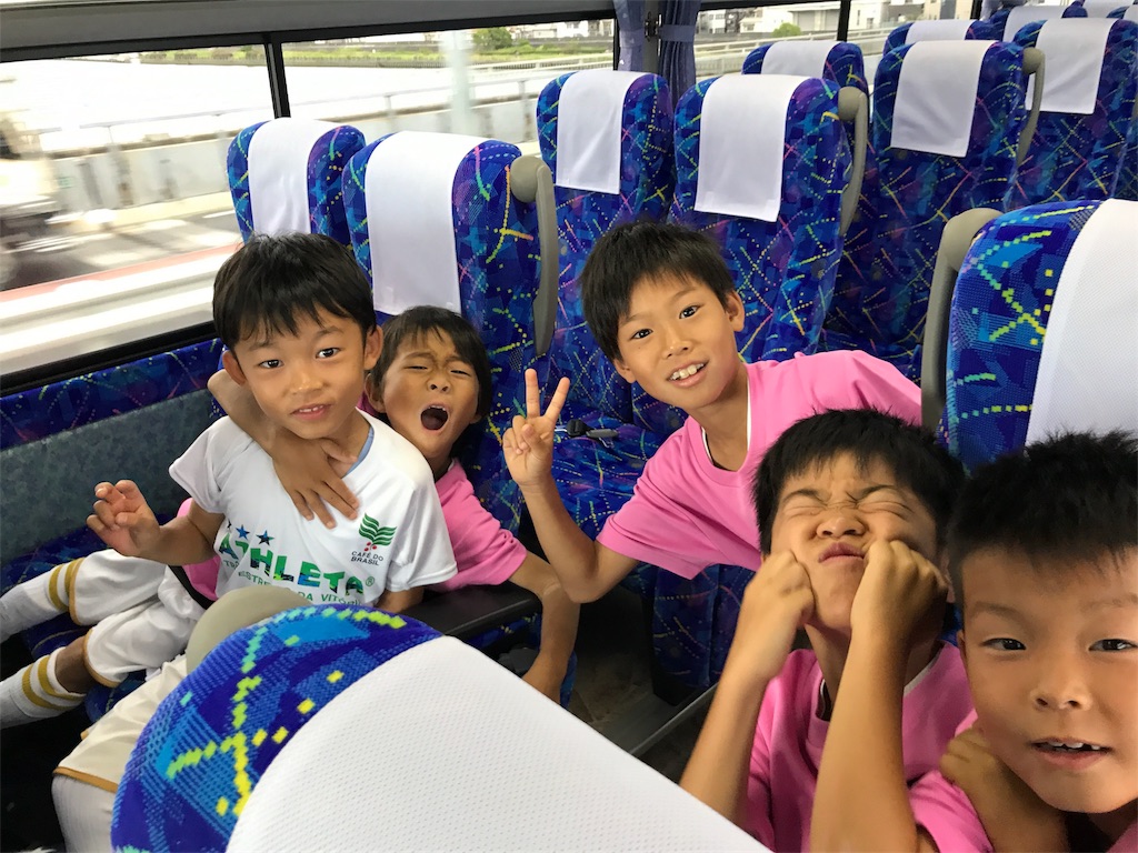f:id:estrellafc:20170805071358j:image