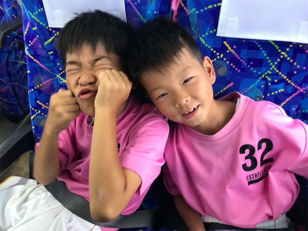 f:id:estrellafc:20170805071402j:image