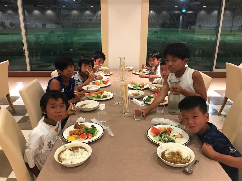 f:id:estrellafc:20170805201643j:image