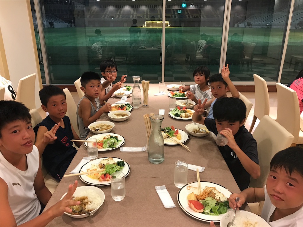 f:id:estrellafc:20170805201645j:image