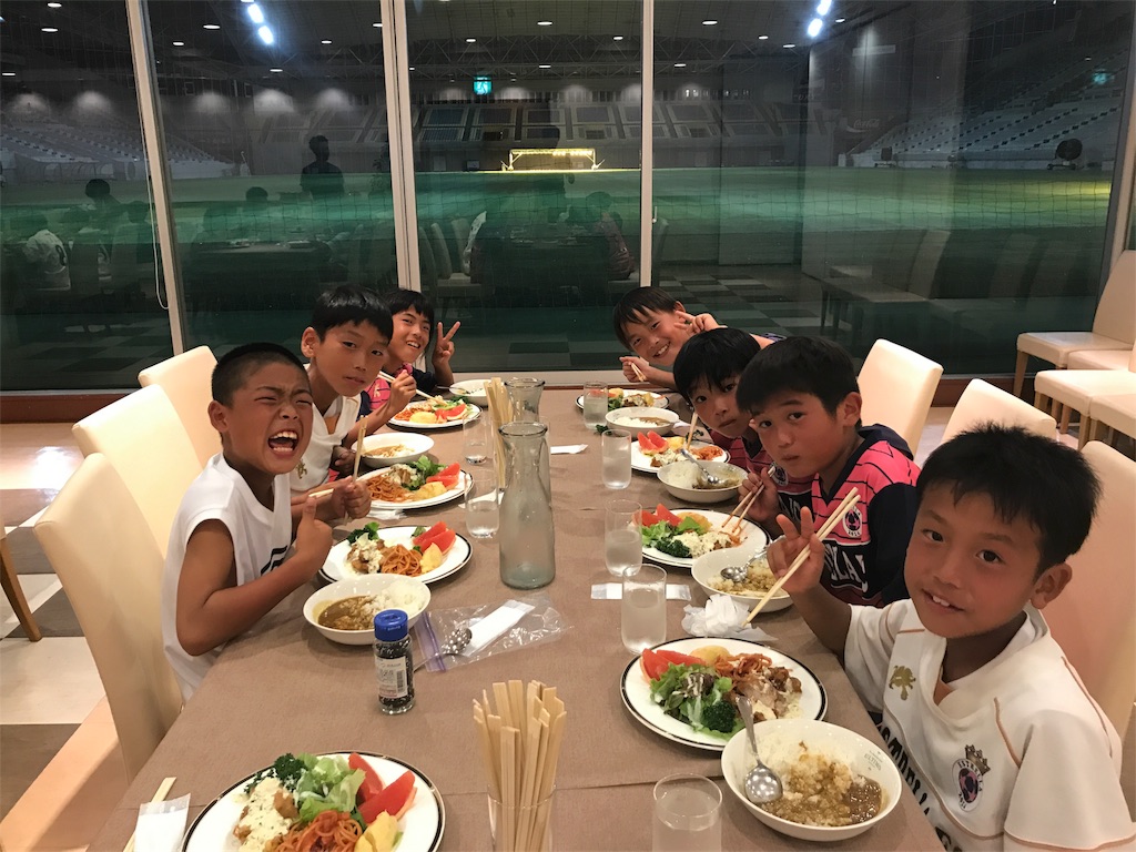f:id:estrellafc:20170805201648j:image