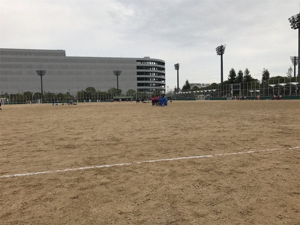 f:id:estrellafc:20170923234255j:image