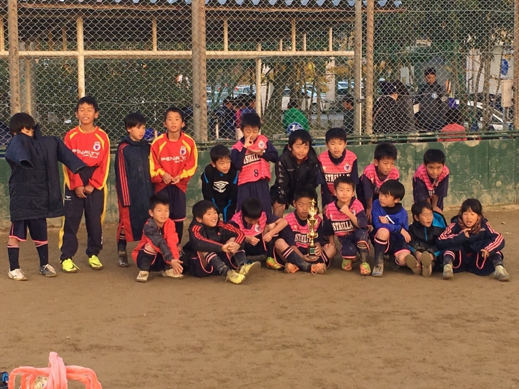 f:id:estrellafc:20171123202229j:plain