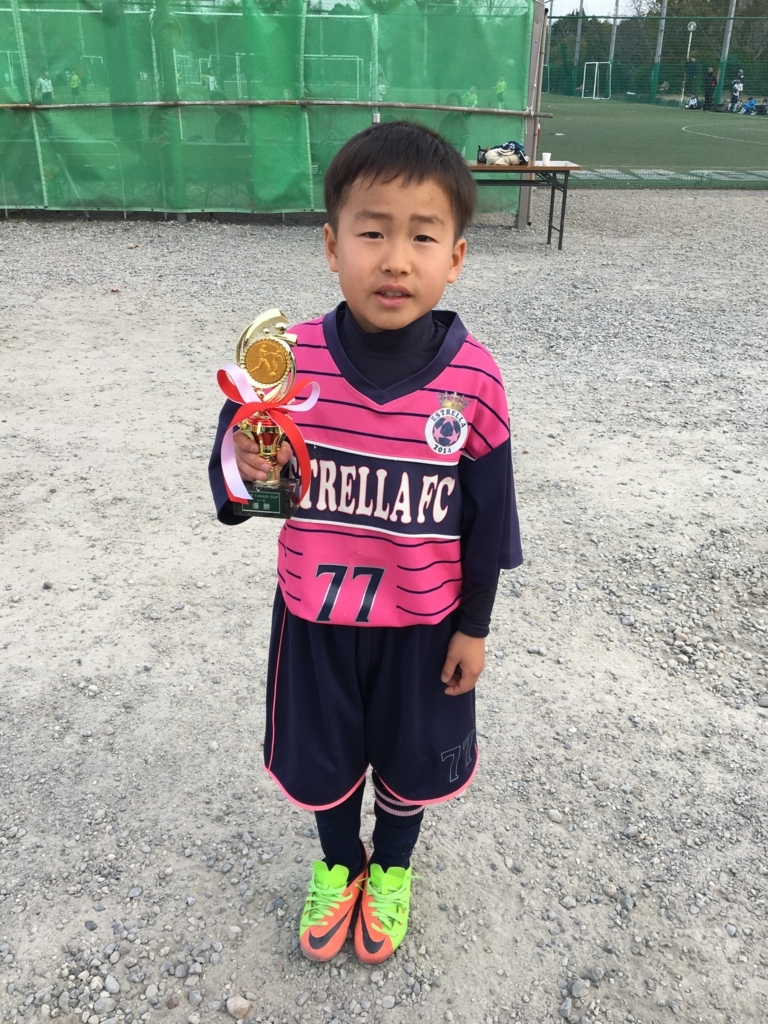 f:id:estrellafc:20171224222912j:plain f:id:estrellafc:20171224222912j:plain