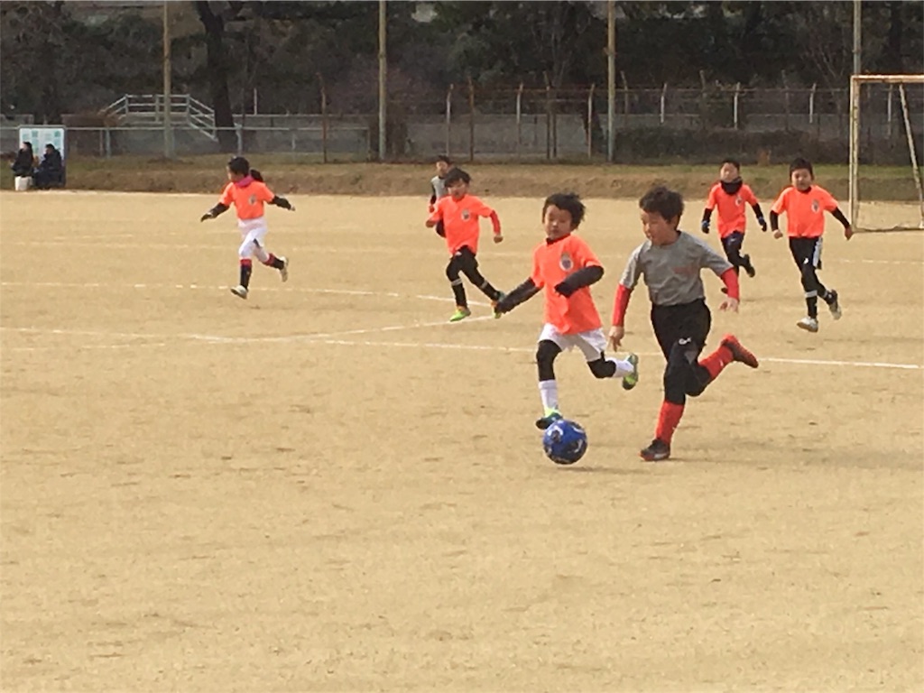 f:id:estrellafc:20171227165224j:image