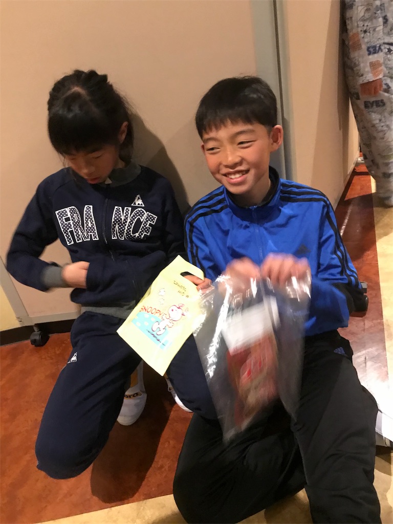 f:id:estrellafc:20171227184927j:image