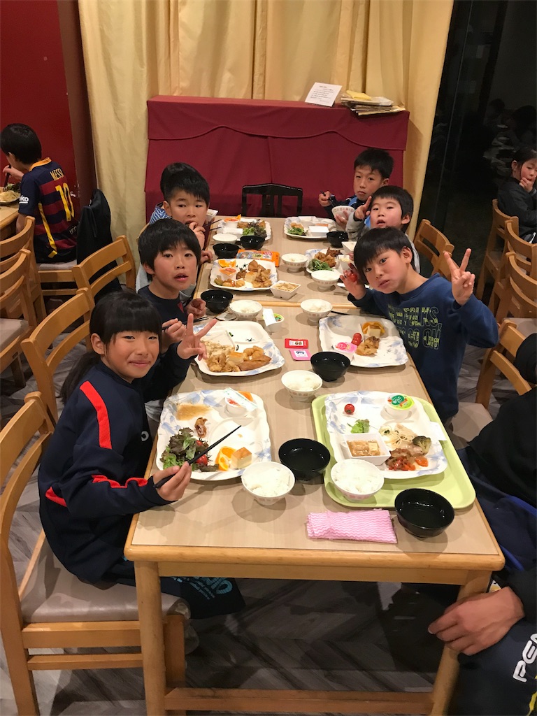 f:id:estrellafc:20171227190908j:image