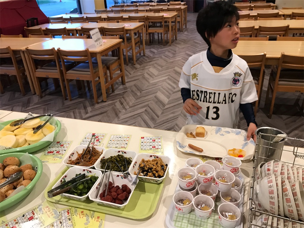 f:id:estrellafc:20171228072820j:image