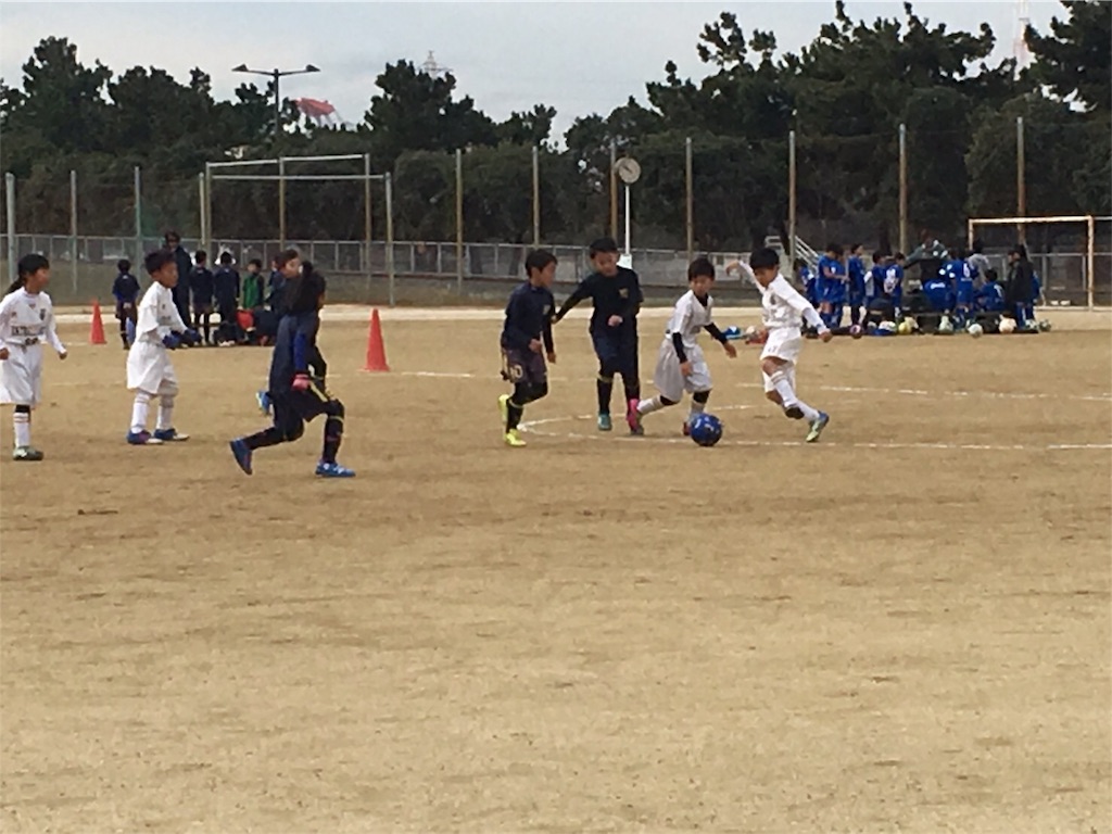 f:id:estrellafc:20171228111554j:image