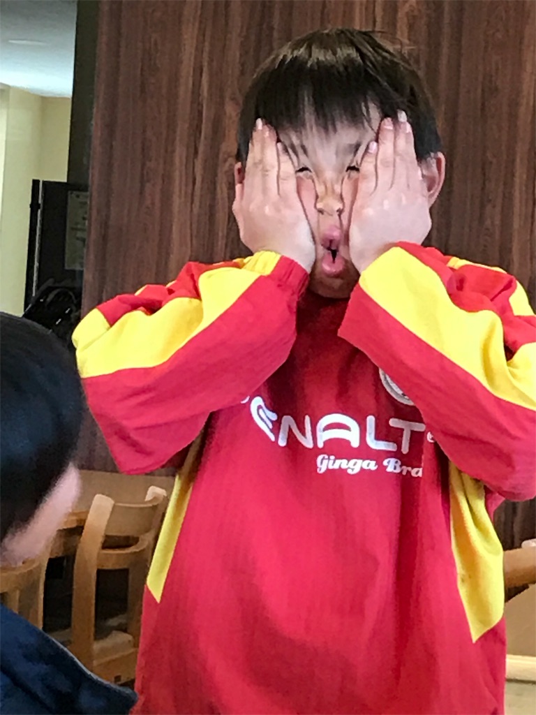 f:id:estrellafc:20171228123046j:image