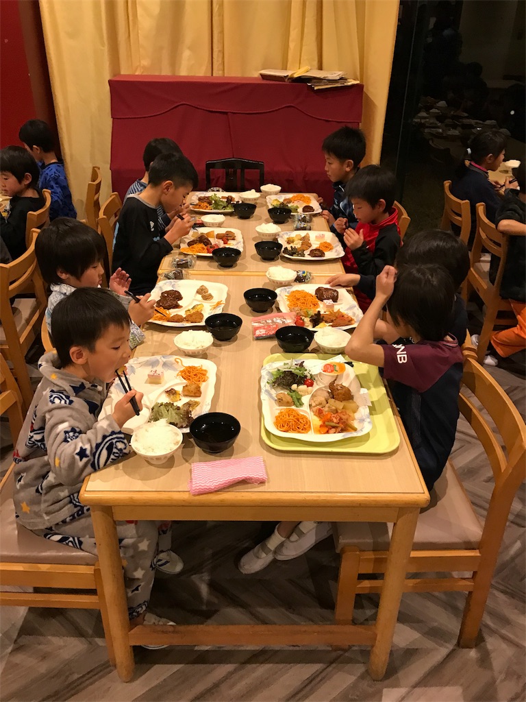 f:id:estrellafc:20171228184511j:image